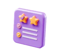 Проверьте подключение в&nbsp;село Старое Альметьево (Республика Татарстан)